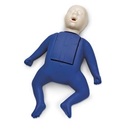 Zdjęcie Fantom Prompt® CPR - niemowlę