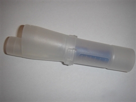 Zdjęcie Nebulizator do inhalatorów