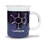 Kubek „Caffeine”