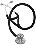 Stetoskop kardiologiczny TM-SF 501