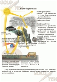 Zdjęcie Środowisko geograficzne