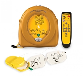 Zdjęcie AED TRENINGOWY Samaritan Trainer 360