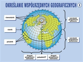 Zdjęcie Świat przyrody cz. 2