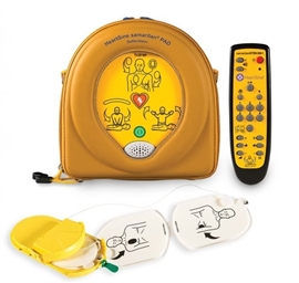 Zdjęcie AED TRENINGOWY Samaritan Trainer 500