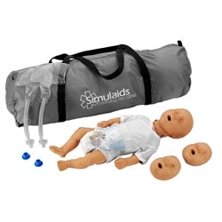Zdjęcie Fantom Kim™ CPR - niemowlę