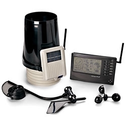 Zdjęcie Stacja pogodowa Vantage Pro2™