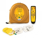 AED TRENINGOWY Samaritan Trainer 360