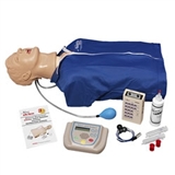 Advaced Airway Larry - Fantom ALS