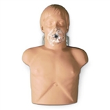 Fantom Sani CPR - osoba dorosła