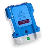 PRESTAN Defibrylator szkoleniowy AED