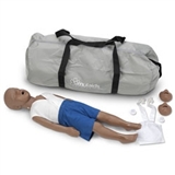 Fantom KYLE™ CPR - 3 letnie dziecko C