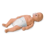 Fantom Sani CPR - niemowlę