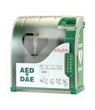 AED szafka Aivia 200 Outdoor