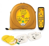 AED TRENINGOWY Samaritan Trainer 500