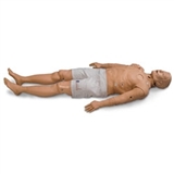 Fantom STAT Manikin