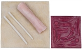 Zestaw tkanek Basic Student Tissue Pack