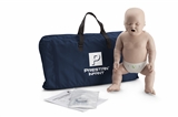 PRESTAN - fantom niemowlęcia ze wskaźnikiem