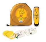 AED TRENINGOWY Samaritan Trainer 350